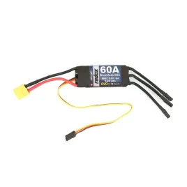 regulator-redox-60a-evo-do-silnikow-trojfazowych