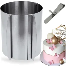 rant-do-tortu-20cm-wysoki-regulowany-16-30cm-obrecz-do-ciast-spinka