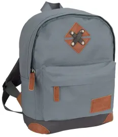 plecak-przedszkolny-dla-dzieci-szkolny-z-dodatkami-skorzanymi-abbey-55l