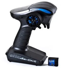 nadajnik-redox-tx-one-24ghz-3-kanalowy-rx-one