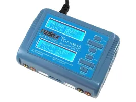 ladowarka-redox-gamma-duo-wbudowany-zasilacz