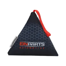 pochlaniacz-wilgoci-do-samochodu-ein-parts-automotive-720-ml