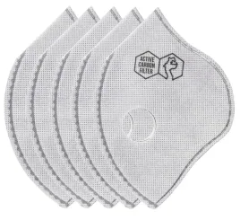 filtr-n99-weglowy-do-maski-sportowej-dragon-sport-ii-x5-xl