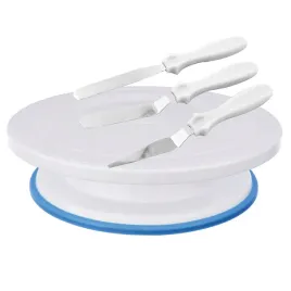 patera-obrotowa-brunbeste-275-cm