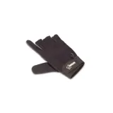 nash-casting-glove-right-kod-producenta-c0311nash