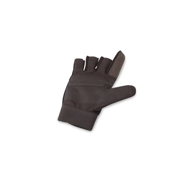 nash-casting-glove-right-model-casting-glove-right