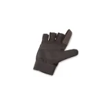nash-casting-glove-right-model-casting-glove-right