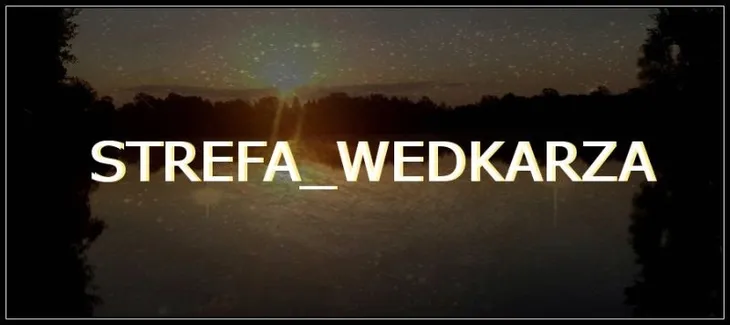 nash-casting-glove-right-marka-nash