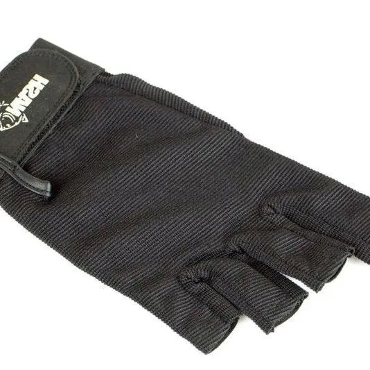 nash-casting-glove-right-kod-producenta-c0311nash-rodzaj-inny