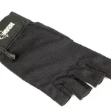 nash-casting-glove-right-kod-producenta-c0311nash-rodzaj-inny