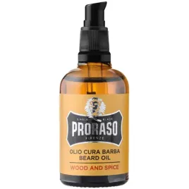 olejek-do-brody-proraso-wood-and-spice-zmiekczenie-zarostu-100-ml