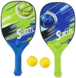 zestaw-do-padla-scatch-17267-4-el