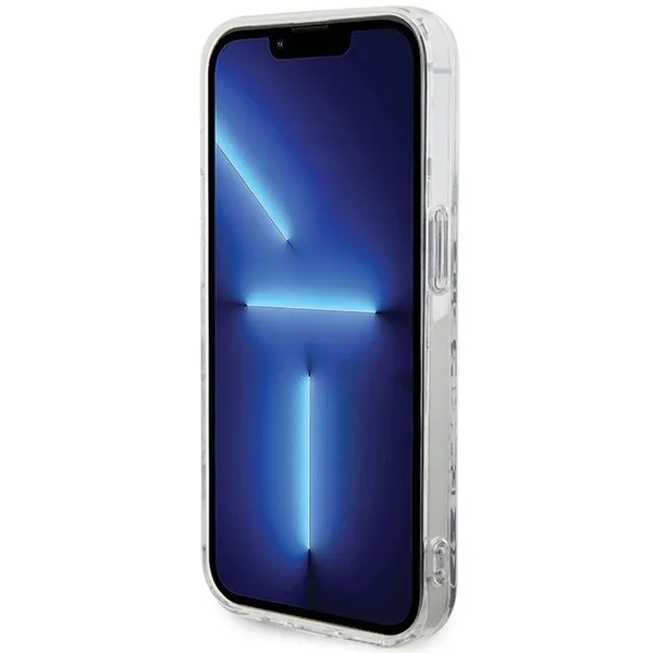 plecki-hello-kitty-do-apple-iphone-15-pro-max-bialy-material-tkanina