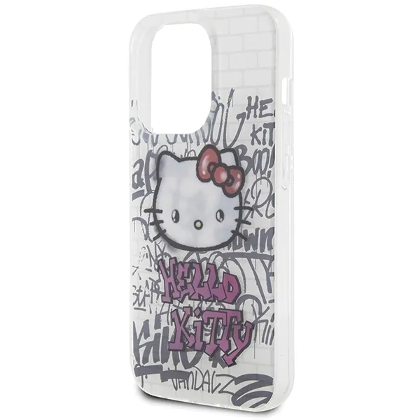 plecki-hello-kitty-do-apple-iphone-15-pro-max-bialy-rozszerzenie-podstawka