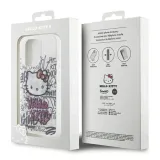 plecki-hello-kitty-do-apple-iphone-15-pro-max-bialy-waga-z-opakowaniem-0-15-kg