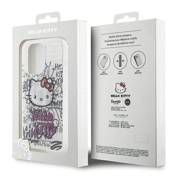 plecki-hello-kitty-do-apple-iphone-15-pro-max-bialy-przeznaczenie-apple
