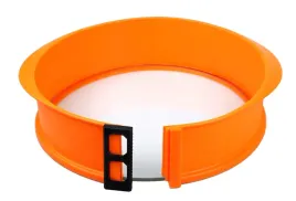 tortownica-tiross-silikonowa-26-cm-z-wyjmowanym-dnem