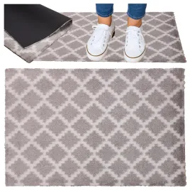 wycieraczka-gotowa-gumowa-tekstylna-do-wnetrz-50-x-70-cm