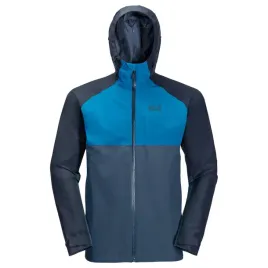 jack-wolfskin-mount-isa-jkt-m-l-kurtka-meska-poliester-niebieski