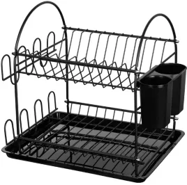 ociekacz-suszarka-brunbeste-23-cm-x-37-cm-x-32-cm