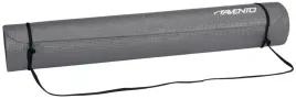 mata-do-cwiczen-avento-173-cm-x-61-cm-szary