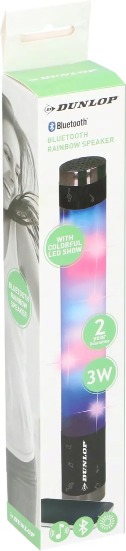 glosnik-bluetooth-dunlop-3w-1400mah