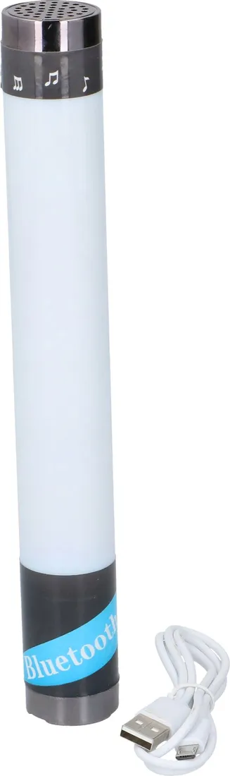 glosnik-bluetooth-dunlop-3w-1400mah-marka-dunlop