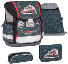 plecak-szkolny-wielokomorowy-belmil-wielokolorowy-19-l