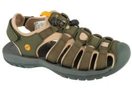 meskie-sandaly-joma-s-gea-men-25-sgeas-r-45