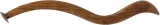 kwok-uni-cat-easy-clonk-i-kod-producenta-1522005