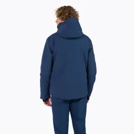 kurtka-narciarska-rossignol-meska-blackside-jkt-granatowa-xl