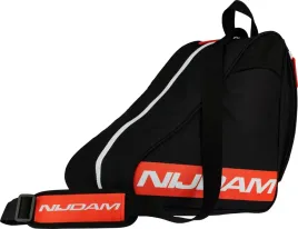 torba-na-rolki-wrotki-lyzworolki-lyzwy-kask-buty-pokrowiec-plecak-nijdam