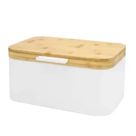 chlebak-jednoczesciowy-brunbeste-bialy-metal