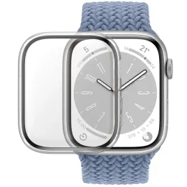 etui-ze-szklem-panzerglass-do-apple-watch-41-mm