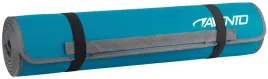 mata-neoprenowa-do-cwiczen-jogi-fitness-antyposlizgowa-avento-180cm-6mm