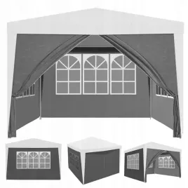scianki-do-pawilonu-ogrodowego-4-szt-295x195-szare-z-oknami-do-altany