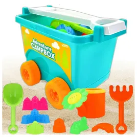 zabawki-do-piasku-duzy-zestaw-do-piaskownicy-wozek-konewka-lopatka-foremki