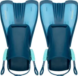 pletwy-waimea-anakoni-pletwy-do-plywania-nurkowania-44-48