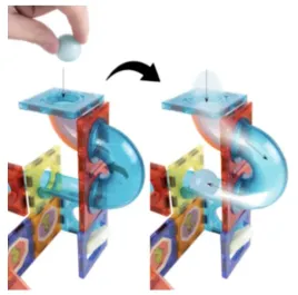 klocki-magnetyczne-konstrukcyjne-tor-148el-xxl