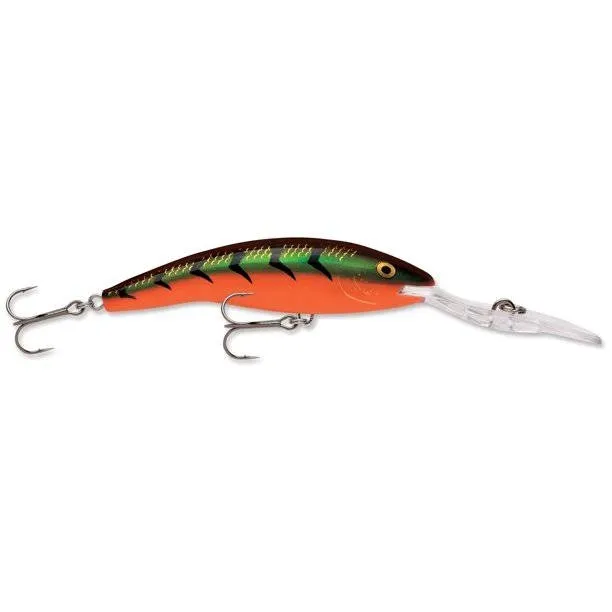 wobler-rapala-deep-tail-dancer-11cm-rdt-na-szczupaka-rodzaj-plywajace
