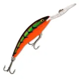 wobler-rapala-deep-tail-dancer-11cm-rdt-na-szczupaka-rodzaj-plywajace
