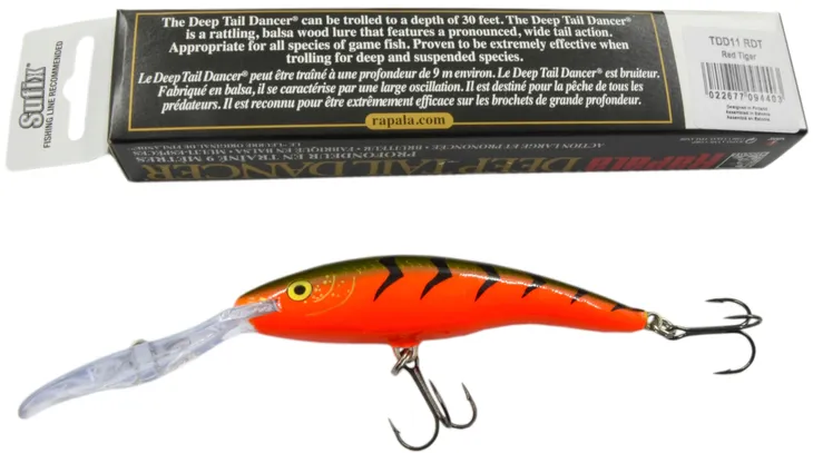 wobler-rapala-deep-tail-dancer-11cm-rdt-na-szczupaka-marka-rapala