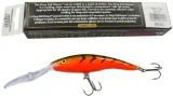 wobler-rapala-deep-tail-dancer-11cm-rdt-na-szczupaka-marka-rapala