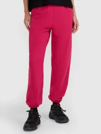 4f-spodnie-dresowe-damskie-bojowki-rozmiar-xs