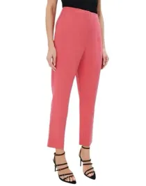 mohito-spodnie-eleganckie-damskie-cygaretki-7-8-rozowy-rozmiar-40