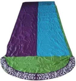 slizg-wodny-stator-podwojny-482x145-cm-wielokolorowy-z-2-deskami-3-lata