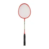 rakieta-softee-groupstar-5097-5099