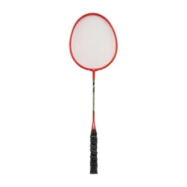 rakieta-softee-groupstar-5097-5099