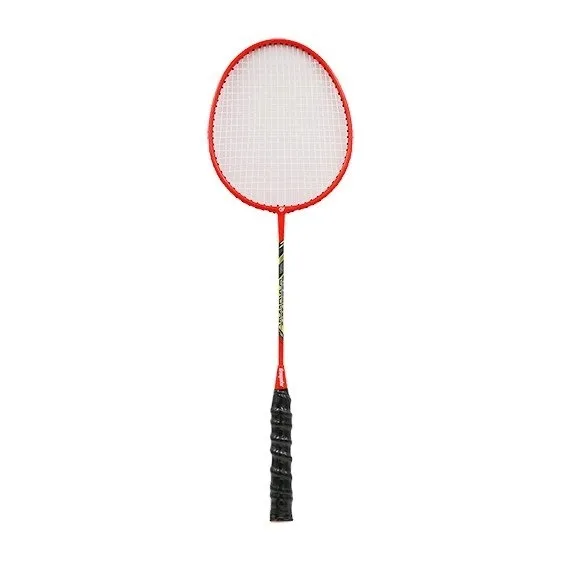 rakieta-softee-groupstar-5097-5099