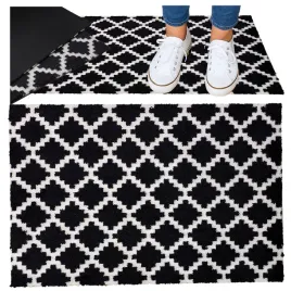 wycieraczka-gotowa-gumowa-tekstylna-do-wnetrz-50-x-70-cm